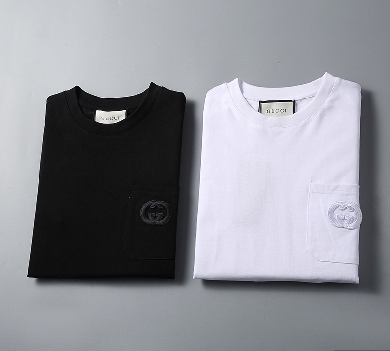 Gucci T-Shirts